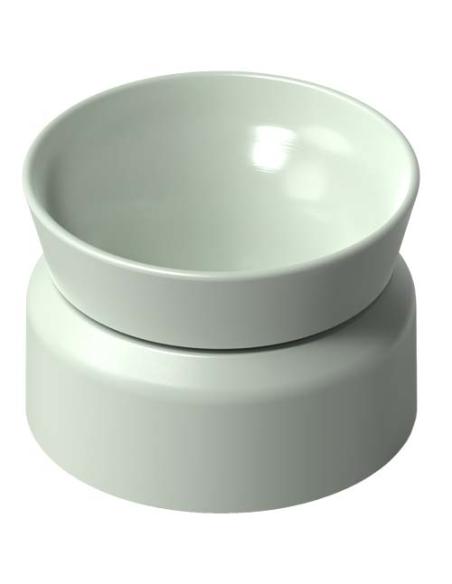 Termo de 350 ml Ocean Bottle N06257001