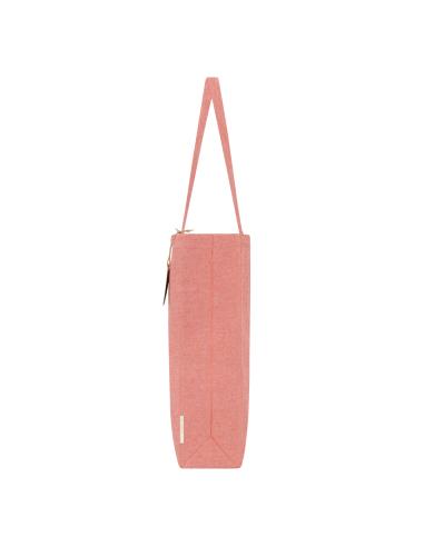 Bolsa N07702