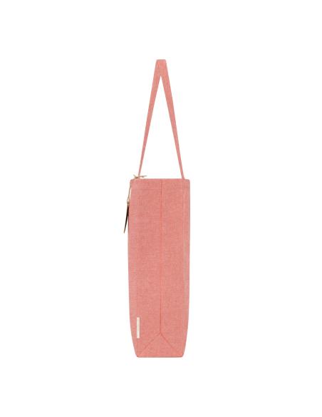 Bolsa N07702