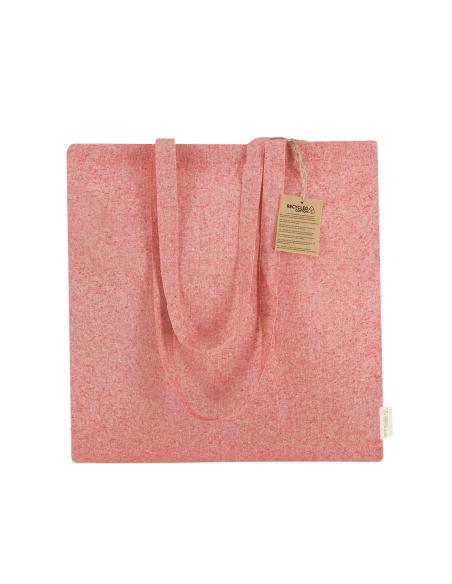 Bolsa N07702