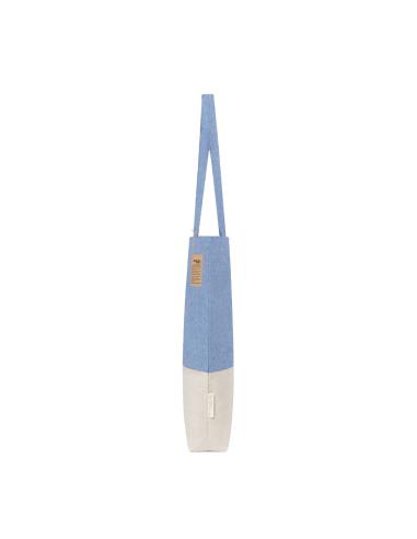 Bolsa N17702