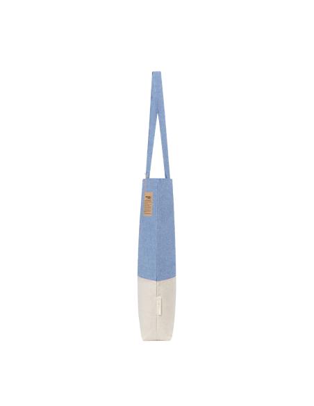 Bolsa N17702