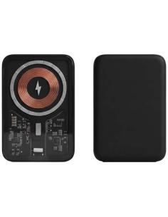 SCX.design P41 5000 mAh magnetic powerbank N09932XP1