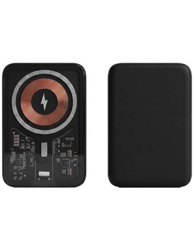 SCX.design P41 5000 mAh magnetic powerbank N09932XP1