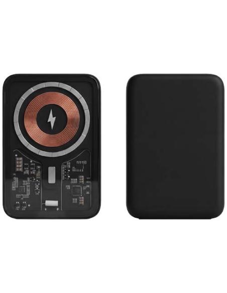 SCX.design P41 5000 mAh magnetic powerbank N09932XP1