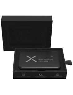SCX.design P41 5000 mAh magnetic powerbank N09932XP1 2