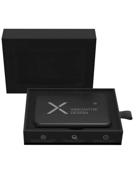 SCX.design P41 5000 mAh magnetic powerbank N09932XP1