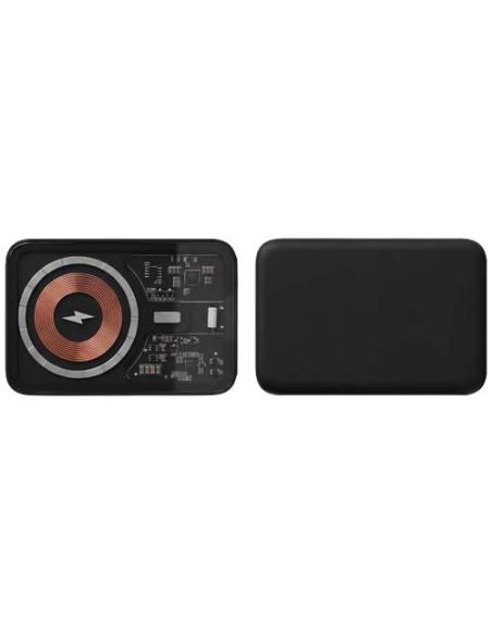SCX.design P41 5000 mAh magnetic powerbank N09932XP1