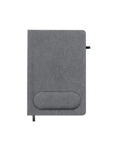 Libreta Alfombrilla N65902