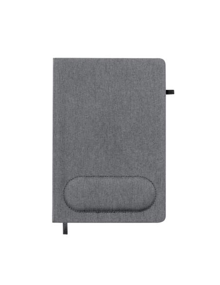 Libreta Alfombrilla N65902