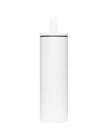 Botella de agua de 591 ml N10239001