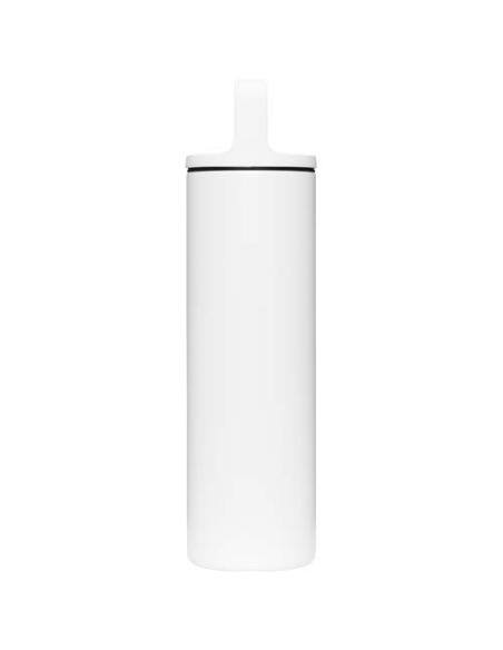 Botella de agua de 591 ml N10239001