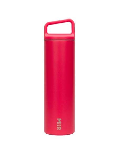 Botella de agua de 591 ml N12239001