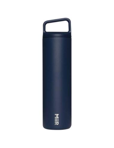 Botella de agua de 591 ml N55239001