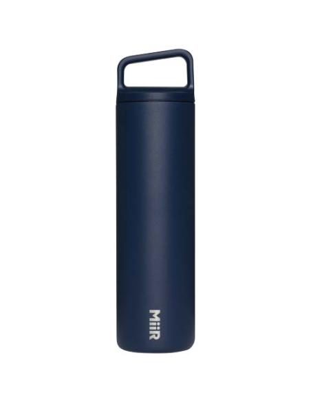 Botella de agua de 591 ml N55239001