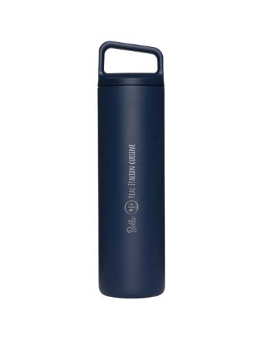 Botella de agua de 591 ml N55239001