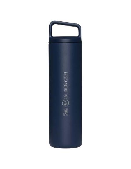 Botella de agua de 591 ml N55239001