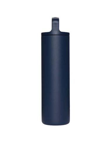 Botella de agua de 591 ml N55239001