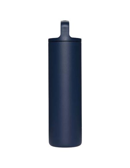 Botella de agua de 591 ml N55239001