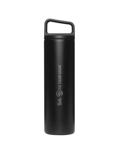 Botella de agua de 591 ml N09239001