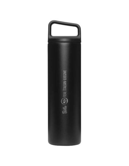 Botella de agua de 591 ml N09239001