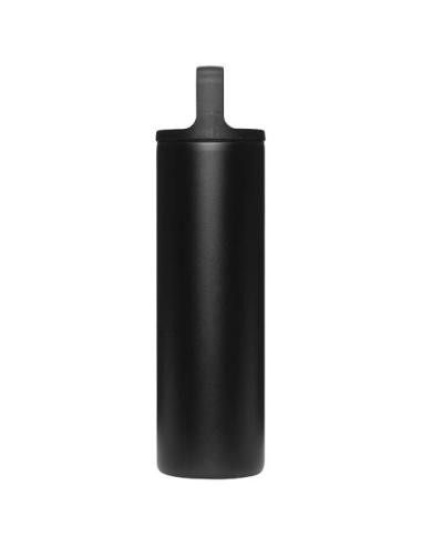 Botella de agua de 591 ml N09239001
