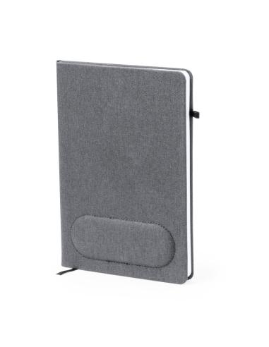 Libreta Alfombrilla N65902