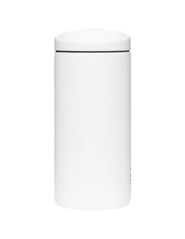 Botella de agua de 354 ml N10339001