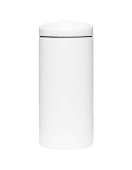 Botella de agua de 354 ml N10339001