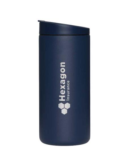 Botella de agua de 354 ml N55339001