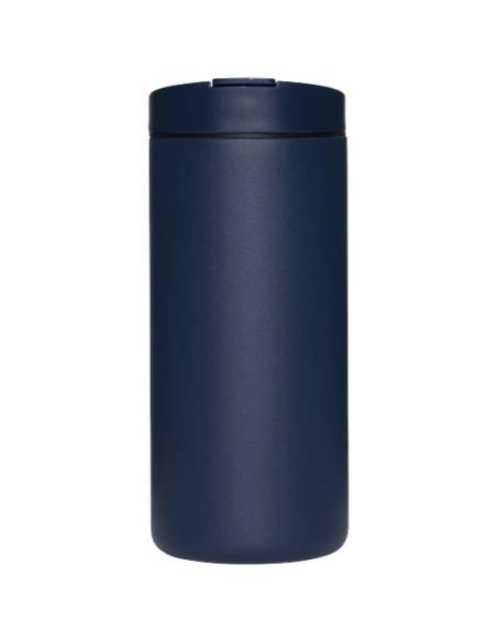 Botella de agua de 354 ml N55339001