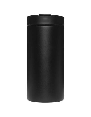 Botella de agua de 354 ml N09339001