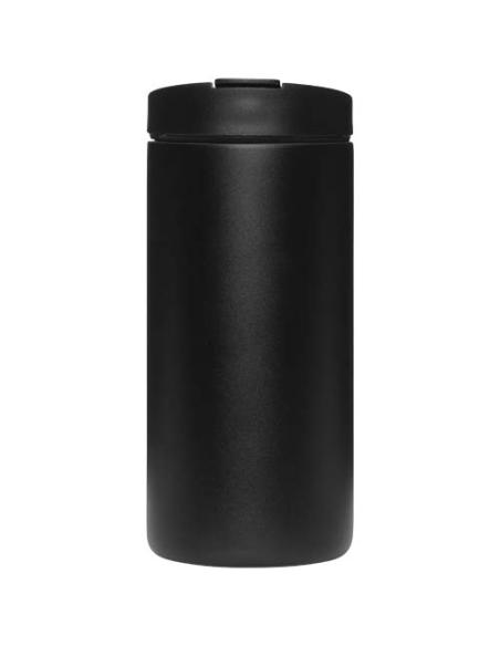 Botella de agua de 354 ml N09339001
