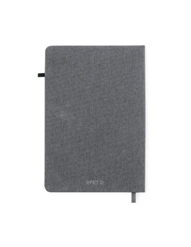 Libreta Alfombrilla N65902
