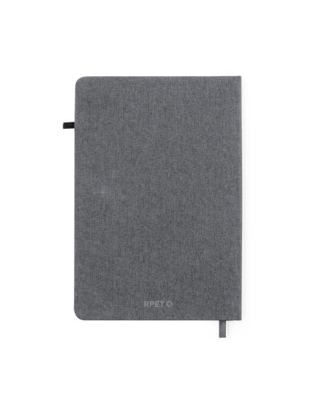 Libreta Alfombrilla N65902