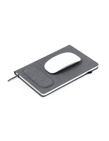 Libreta Alfombrilla N65902