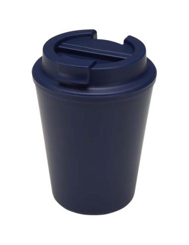Vaso térmico de doble pared Newport de 300 ml N55459001