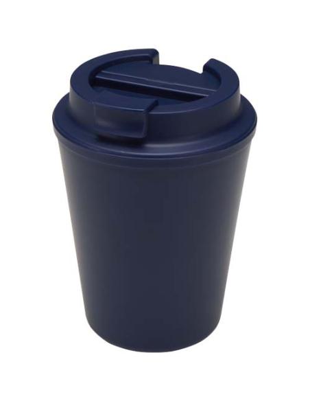 Vaso térmico de doble pared Newport de 300 ml N55459001