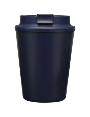 Vaso térmico de doble pared Newport de 300 ml N55459001