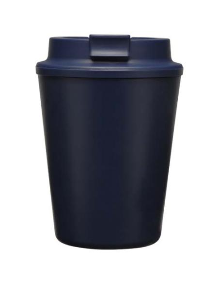 Vaso térmico de doble pared Newport de 300 ml N55459001