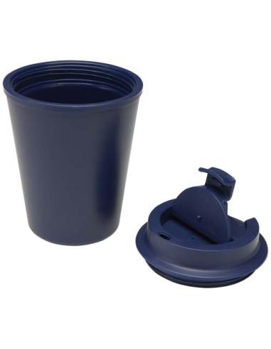Vaso térmico de doble pared Newport de 300 ml N55459001