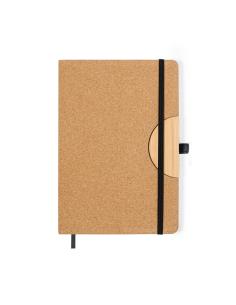 Bloc Notas Soporte N75902