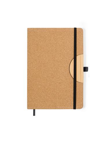 Bloc Notas Soporte N75902