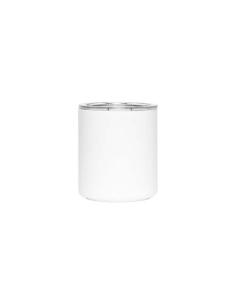 Taza de acampada MiiR de acero inoxidable con aislamiento al vacío, de 354 ml N10689001 2