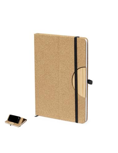 Bloc Notas Soporte N75902