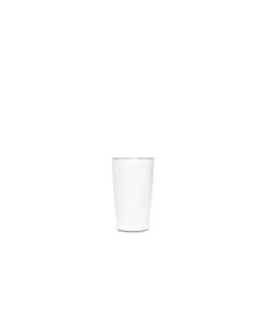 Vaso de acero inoxidable con aislamiento al vacío MiiR de 354 ml N10789001 2