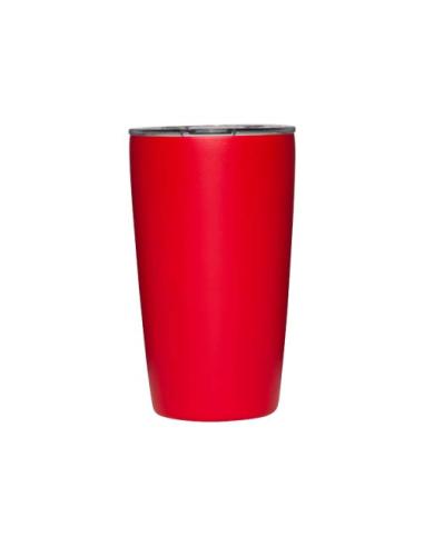 Vaso de acero inoxidable con aislamiento al vacío MiiR de 354 ml N12789001