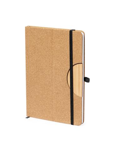 Bloc Notas Soporte N75902