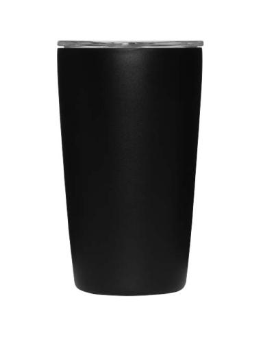 Vaso de acero inoxidable con aislamiento al vacío MiiR de 354 ml N09789001