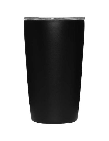 Vaso de acero inoxidable con aislamiento al vacío MiiR de 354 ml N09789001